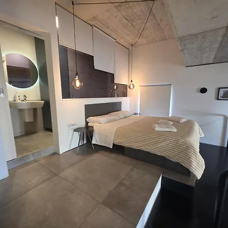 Prime Fully Equipped 4 Ideal Base To Explore Malta Apartmán Il-Furjana