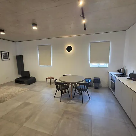 Prime Fully Equipped 4 Ideal Base To Explore Malta Apartmán *