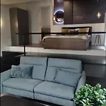 Prime Fully Equipped 4 Ideal Base To Explore Malta