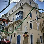 Prime Fully Equipped 4 Ideal Base To Explore Malta * Floriana