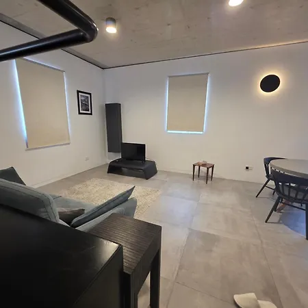 Prime Fully Equipped 4 Ideal Base To Explore Malta *