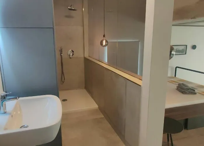 Prime Fully Equipped 4 Ideal Base To Explore Malta アパート *