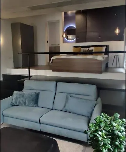 Prime Fully Equipped 4 Ideal Base To Explore Malta